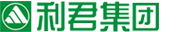 天津京津科技發(fā)展有限公司